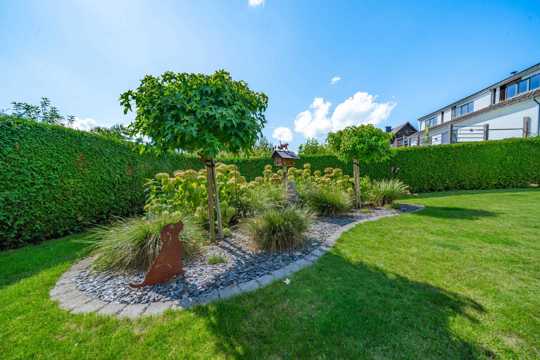 Illustration de la galerie