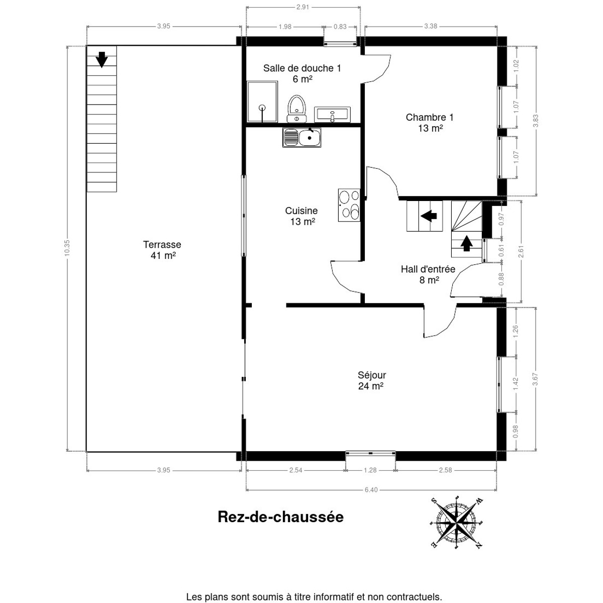 Illustration de la galerie