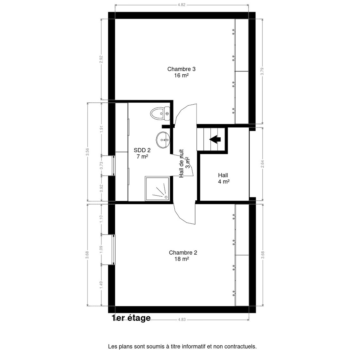 Illustration de la galerie