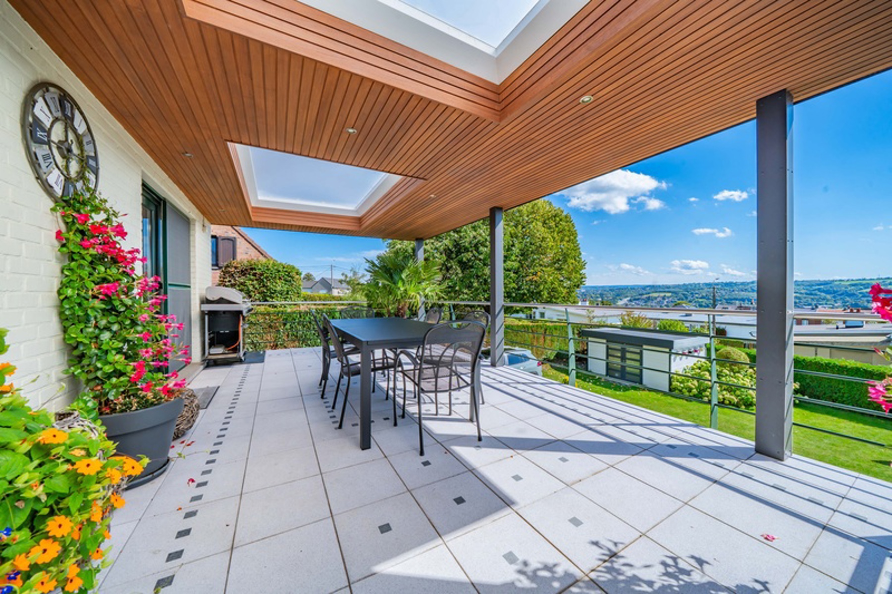 Illustration de la galerie