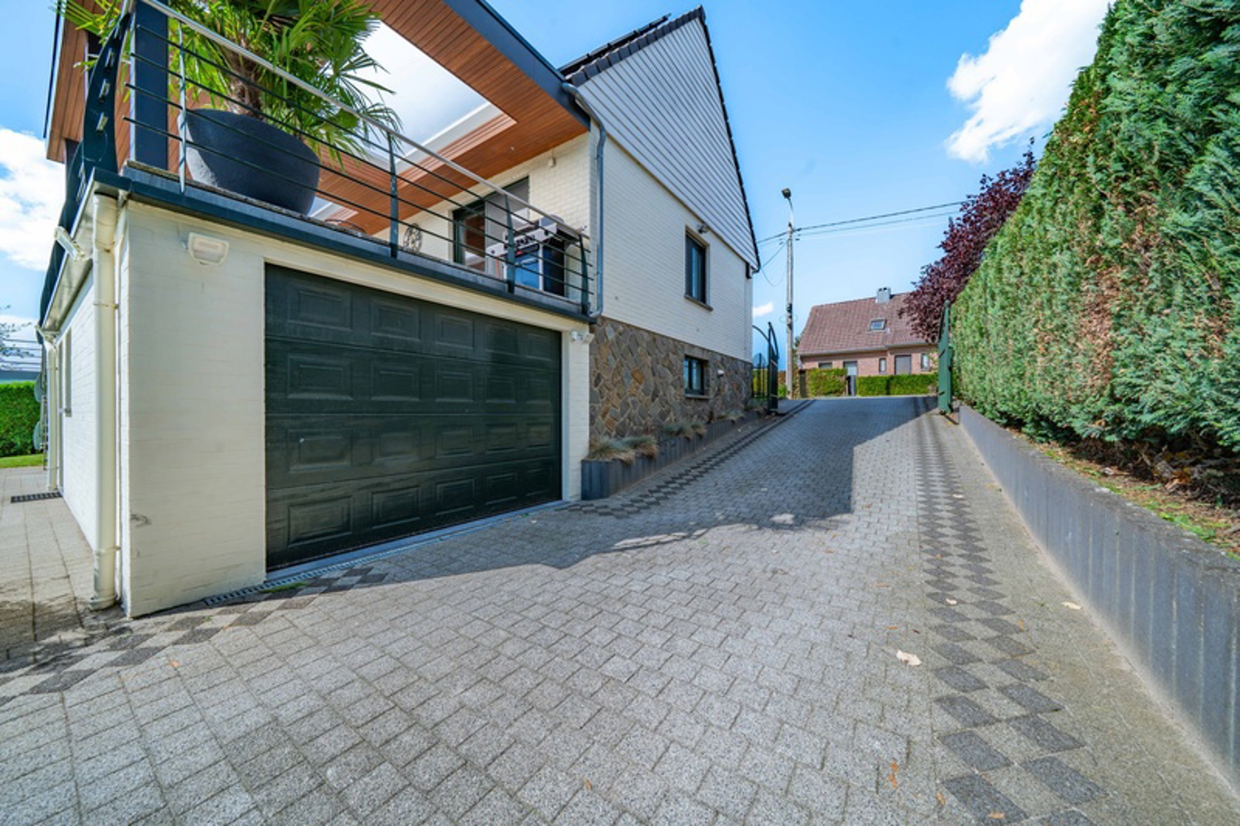 Illustration de la galerie