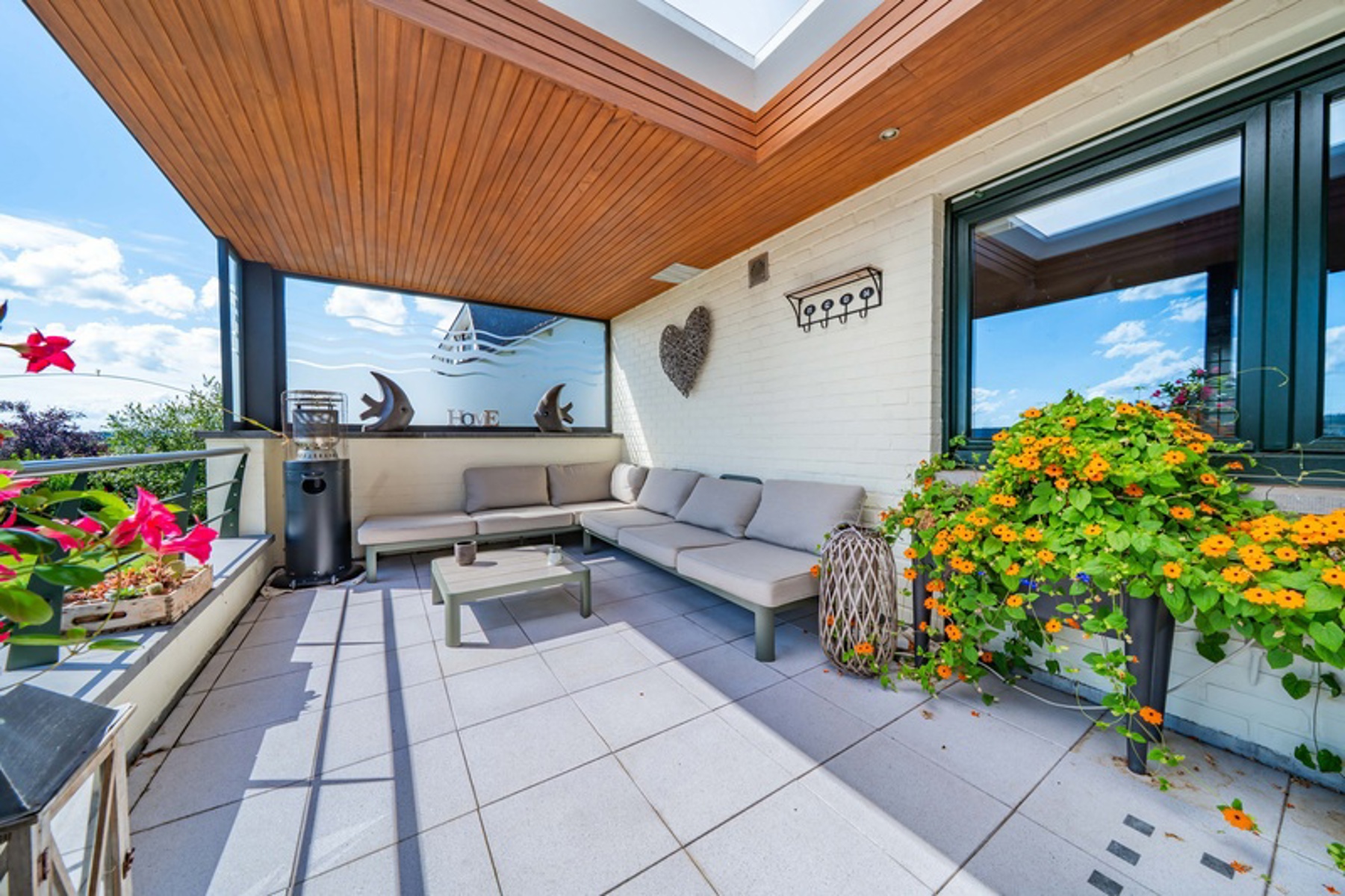 Illustration de la galerie