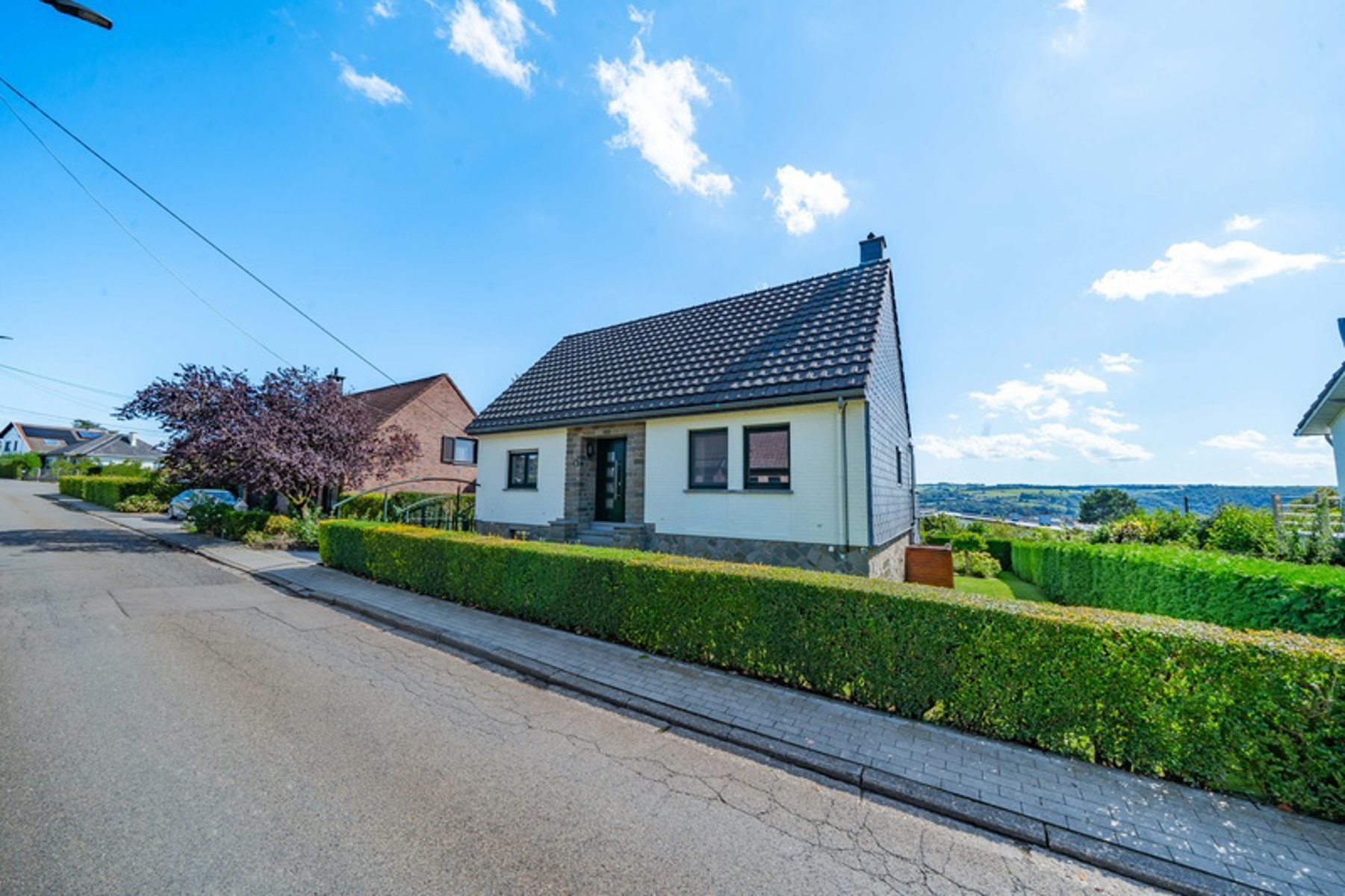 Illustration de la galerie