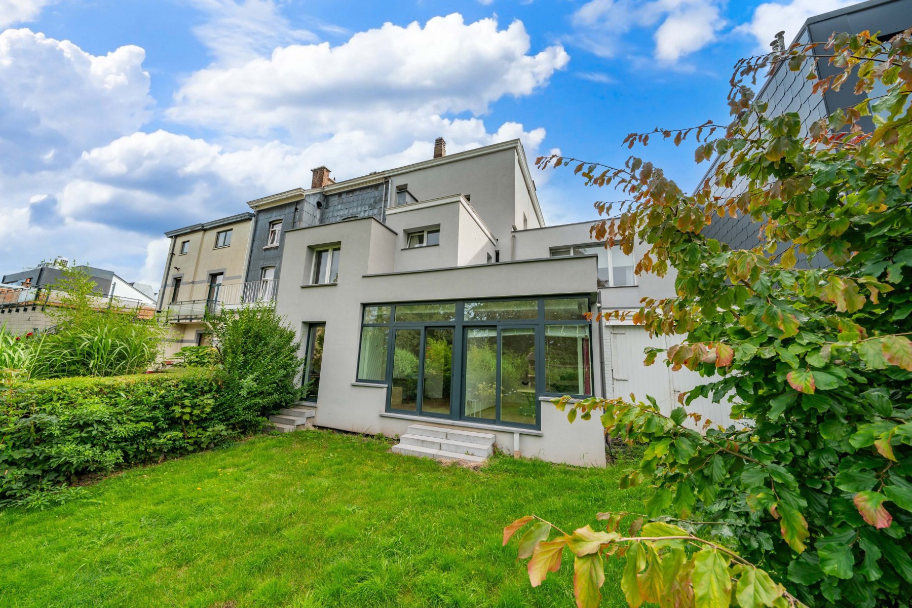 Illustration de la galerie