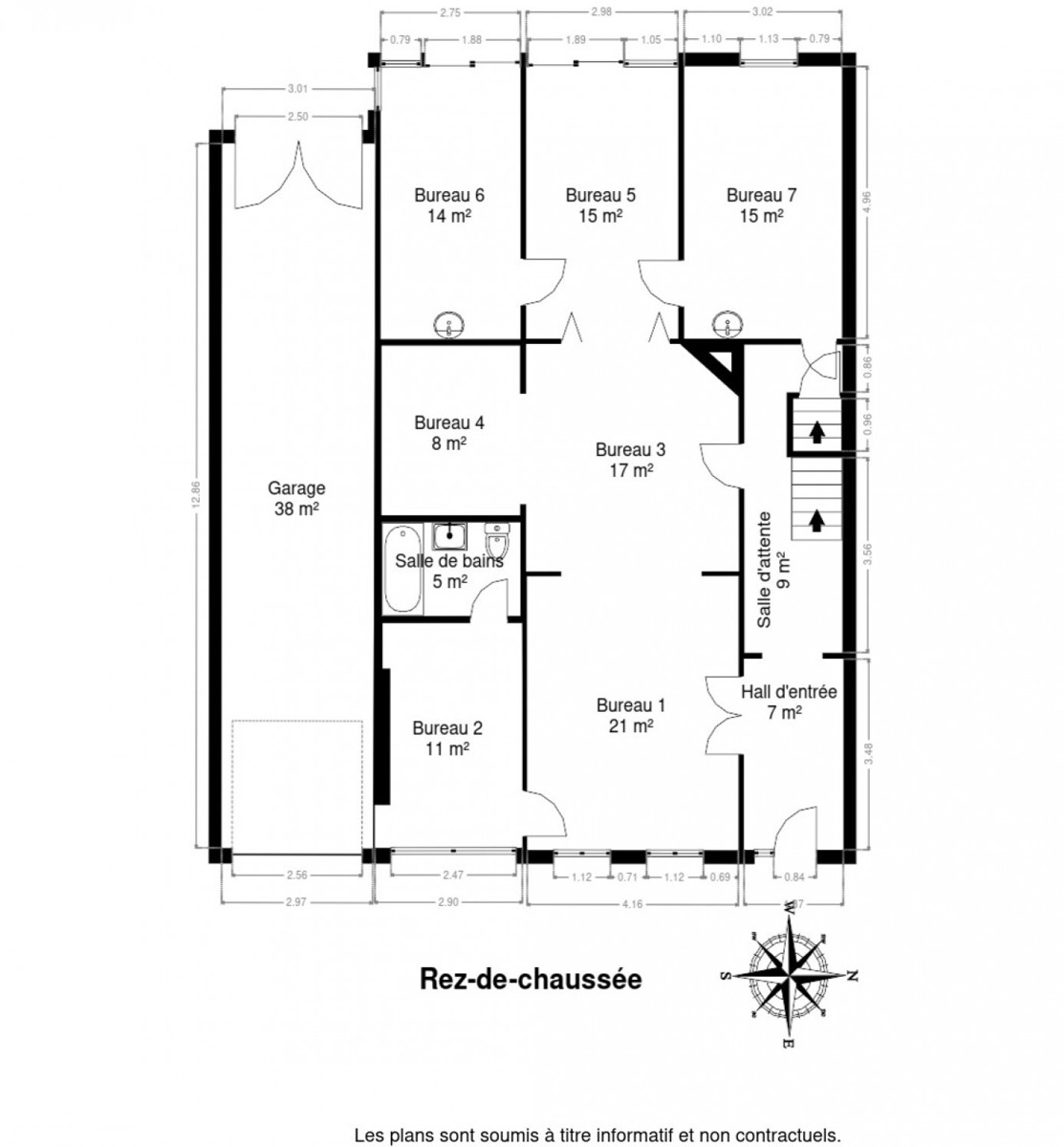 Illustration de la galerie