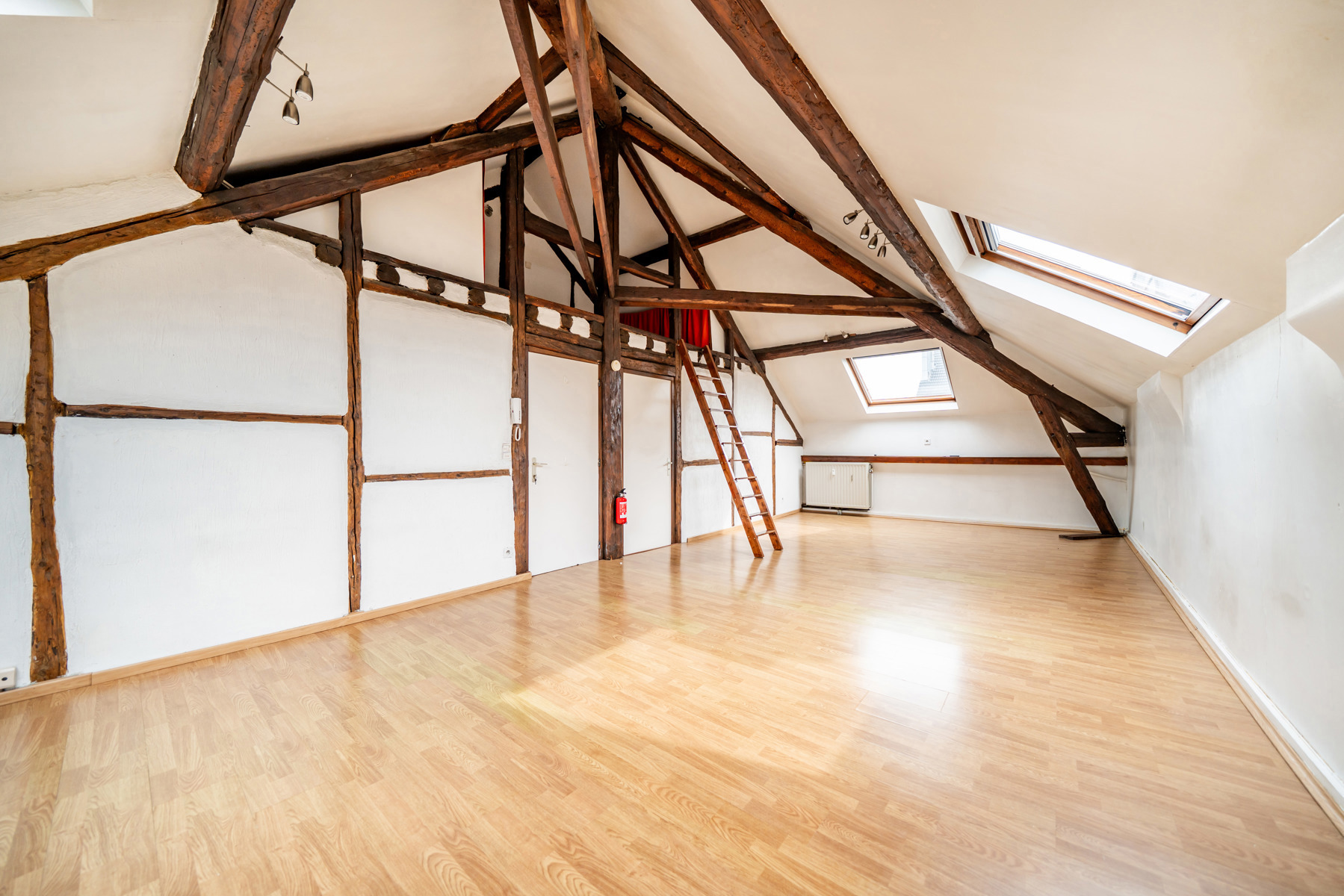 Illustration de la galerie