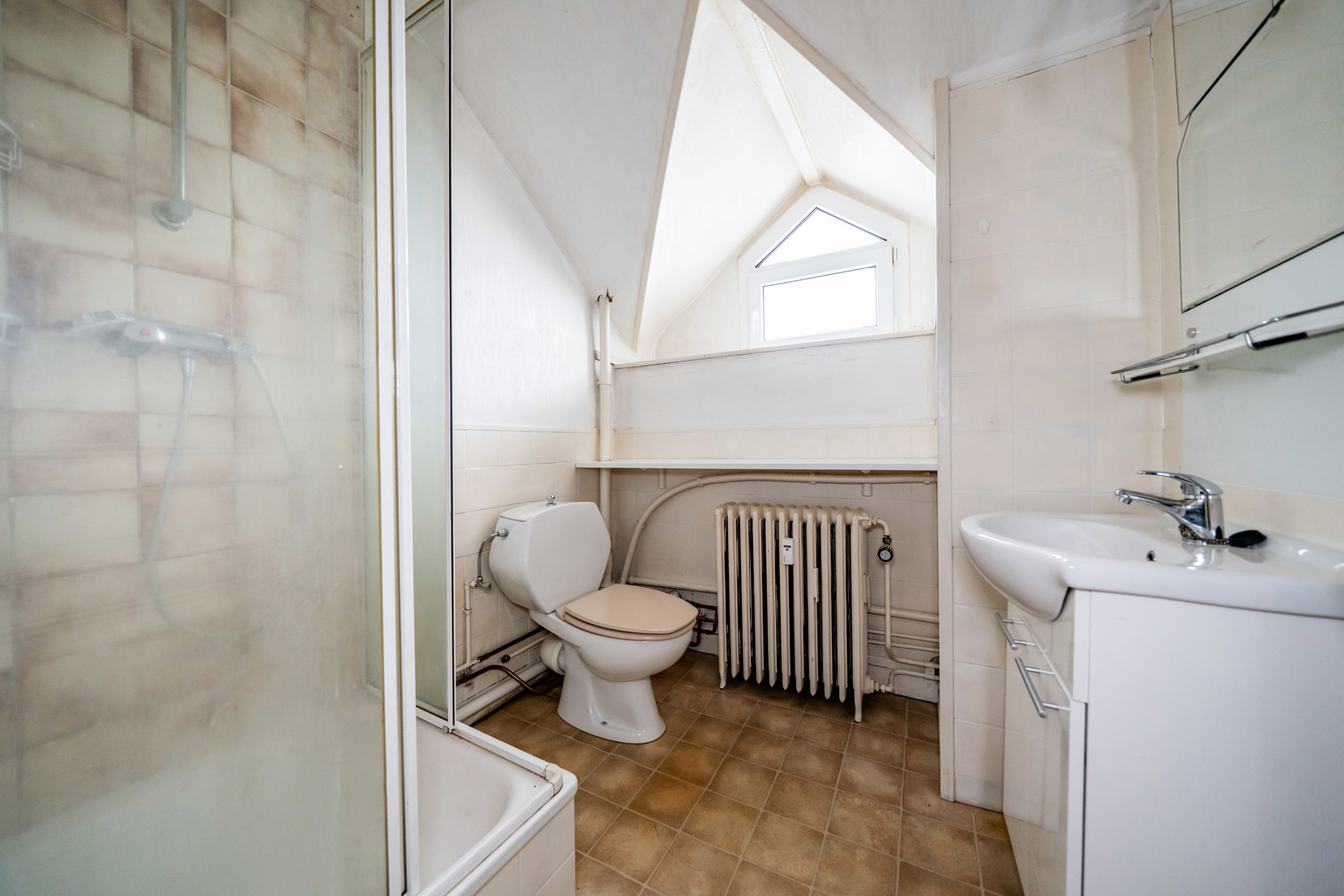 Illustration de la galerie