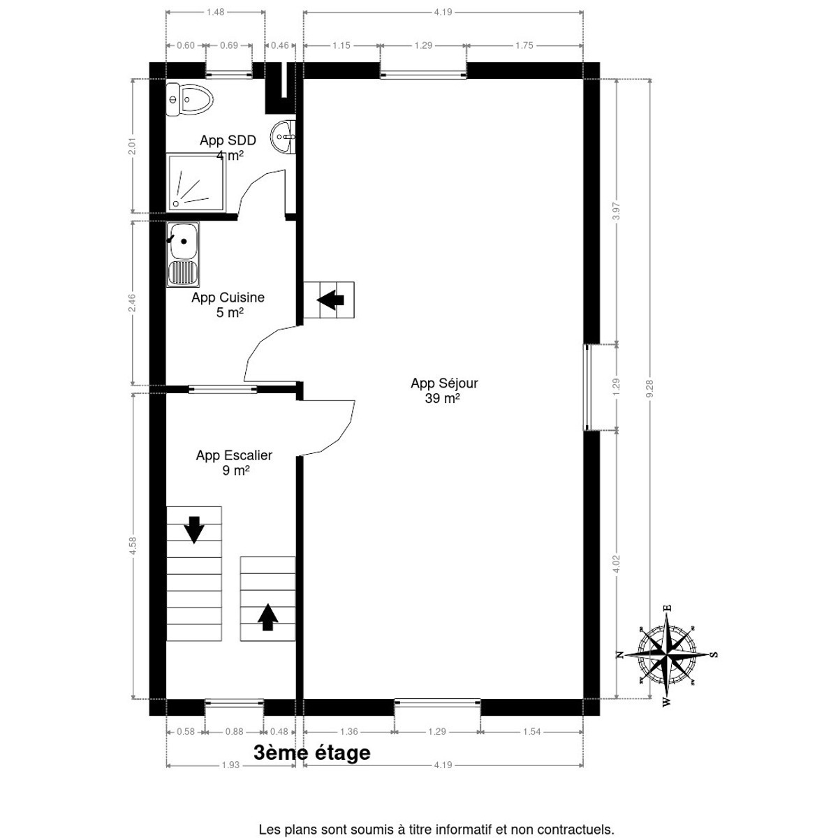 Illustration de la galerie