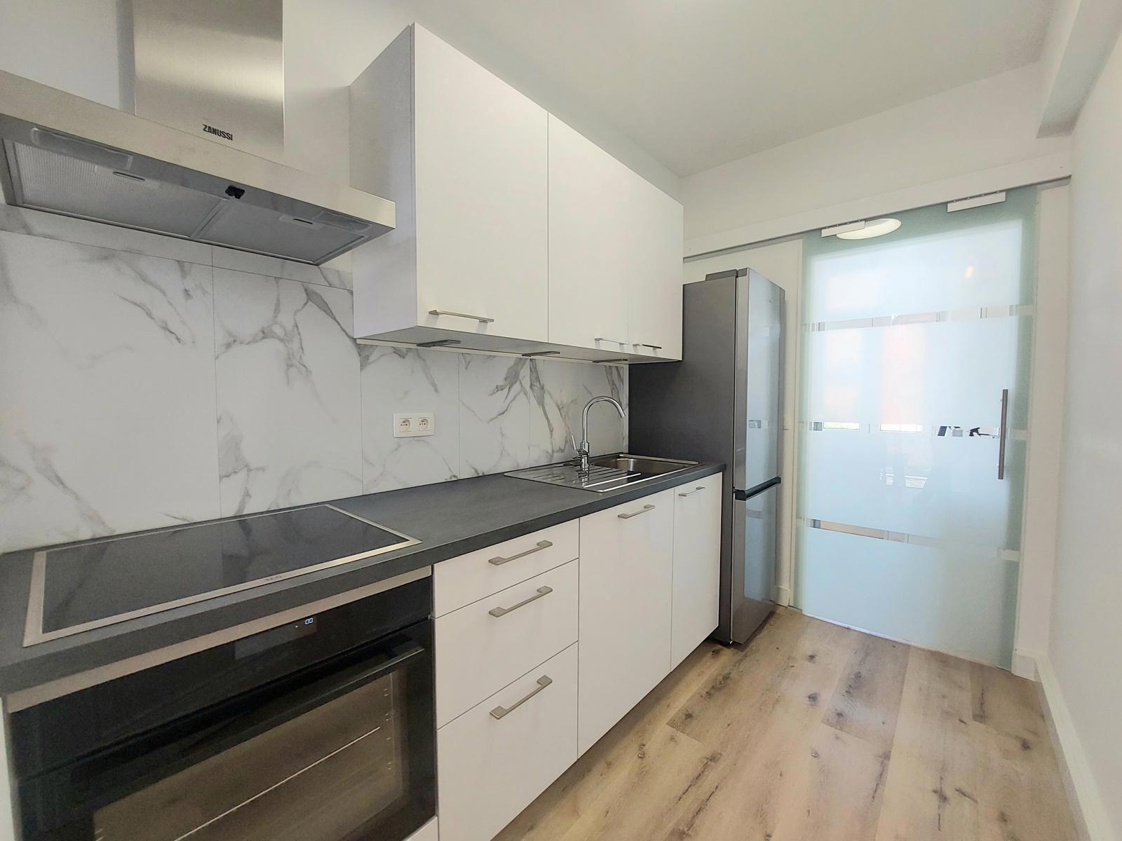 Illustration de la galerie