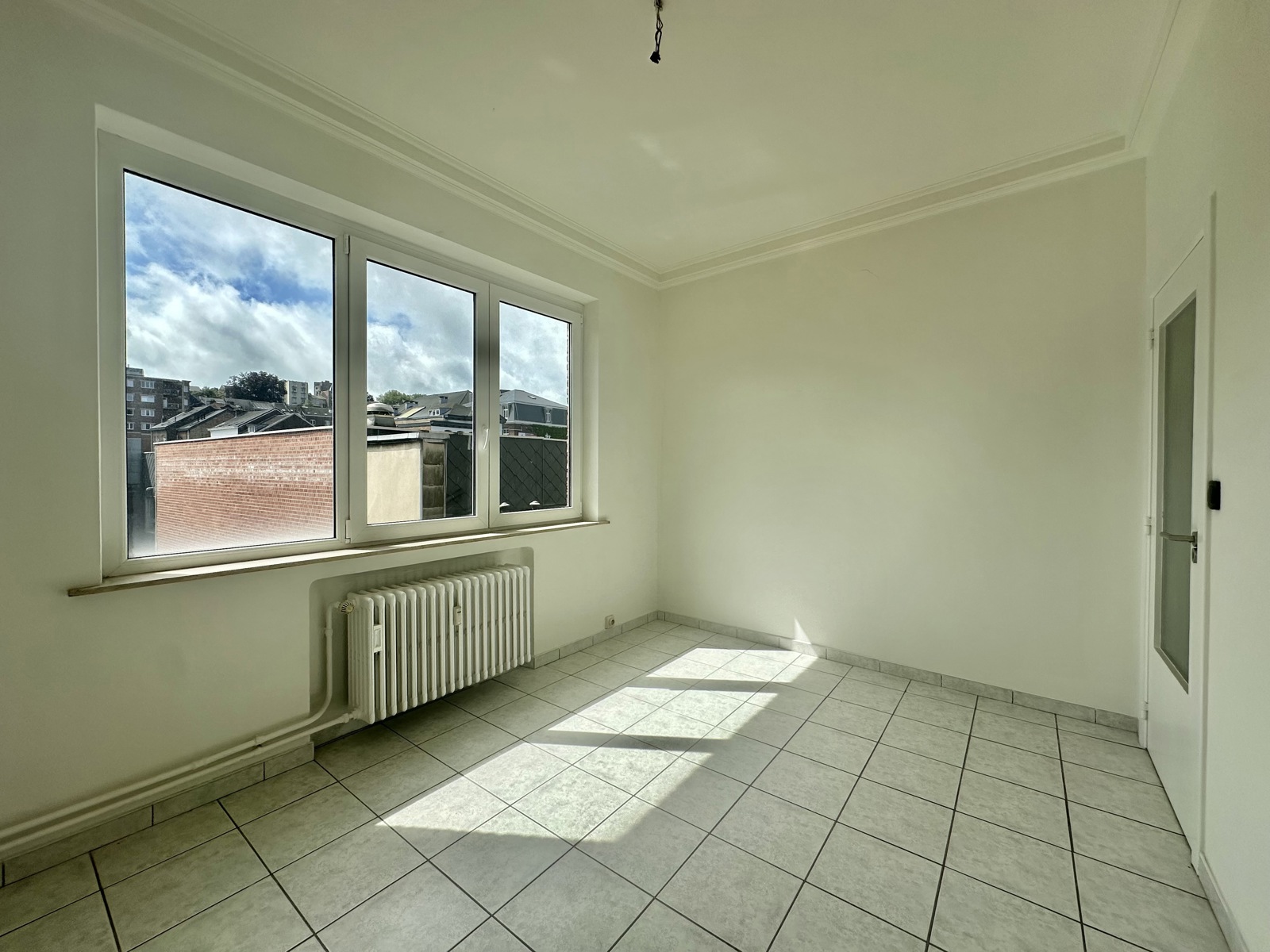 Illustration de la galerie