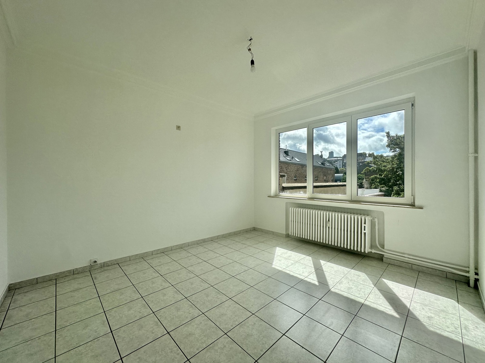 Illustration de la galerie