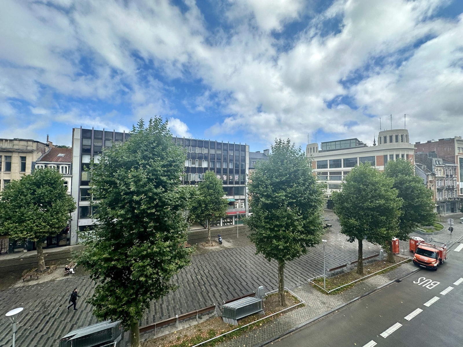 Illustration de la galerie