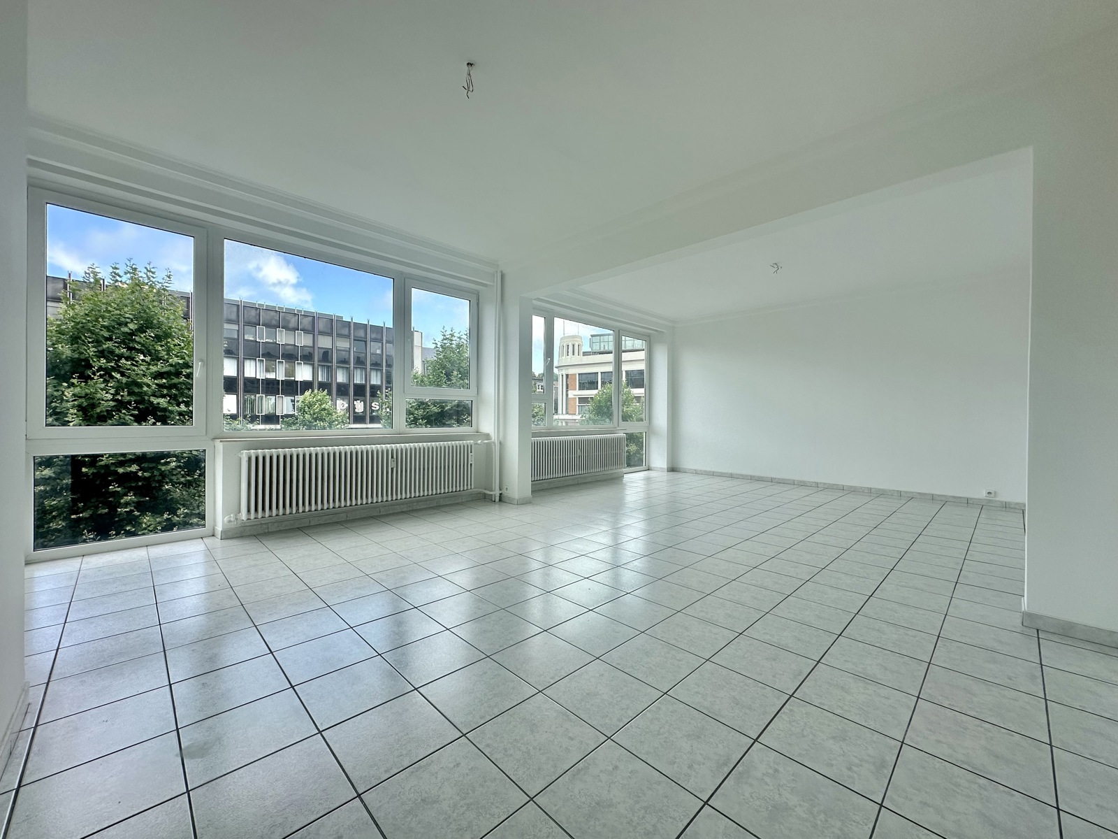 Illustration de la galerie