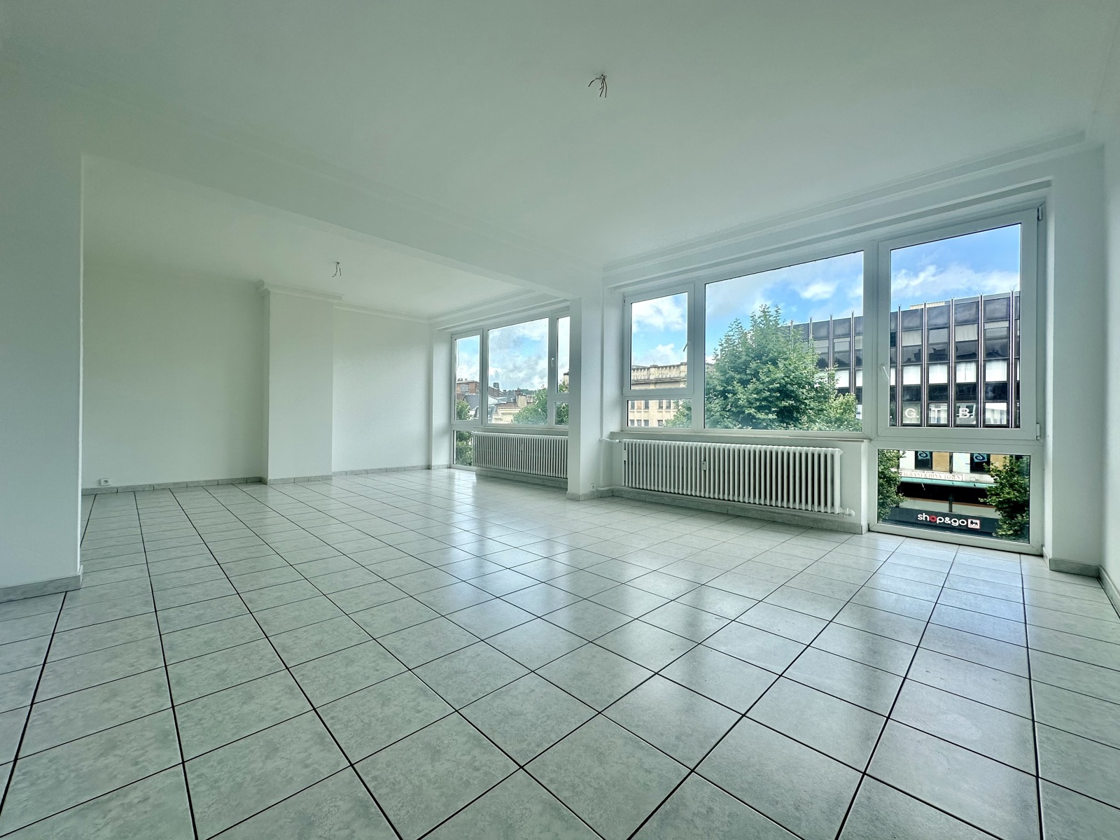 Illustration de la galerie