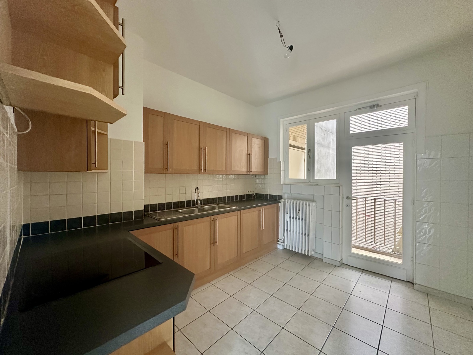 Illustration de la galerie