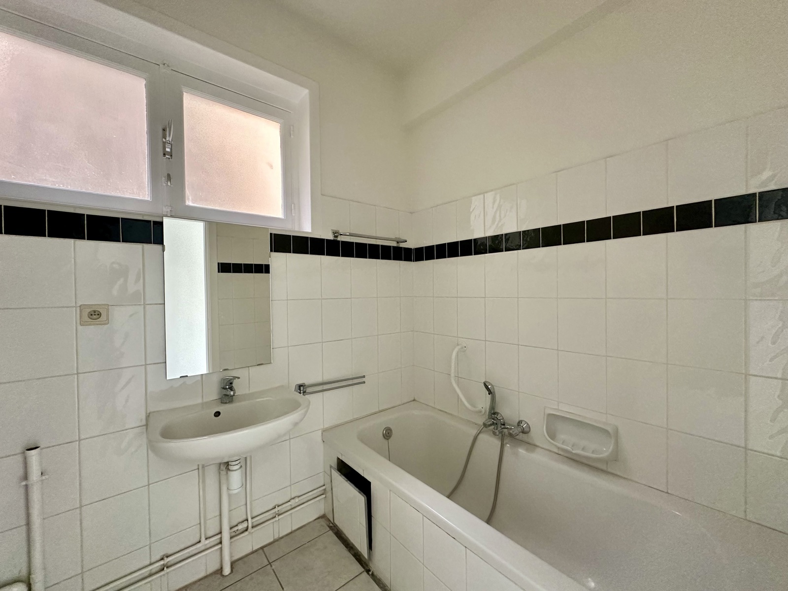 Illustration de la galerie