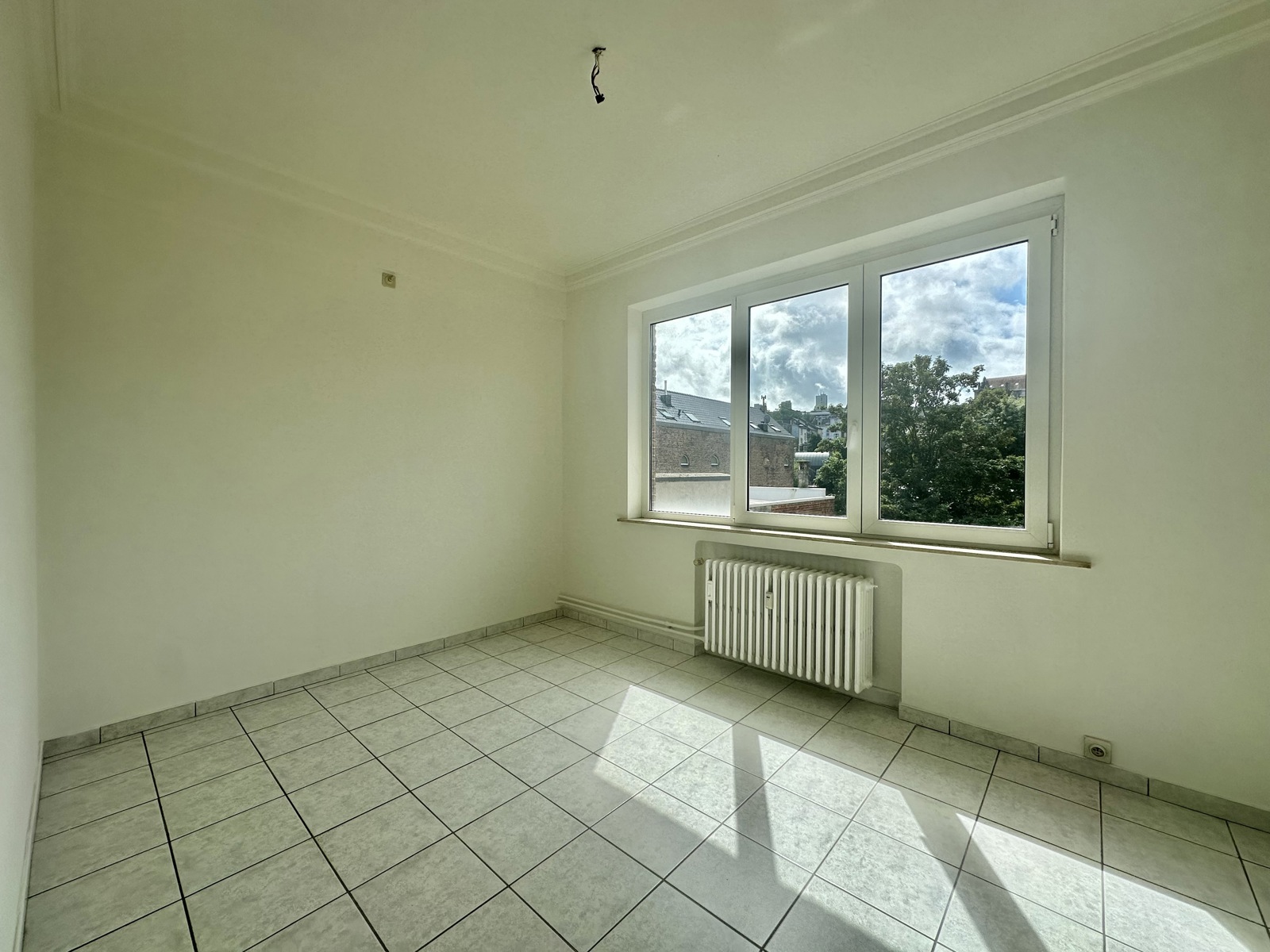 Illustration de la galerie