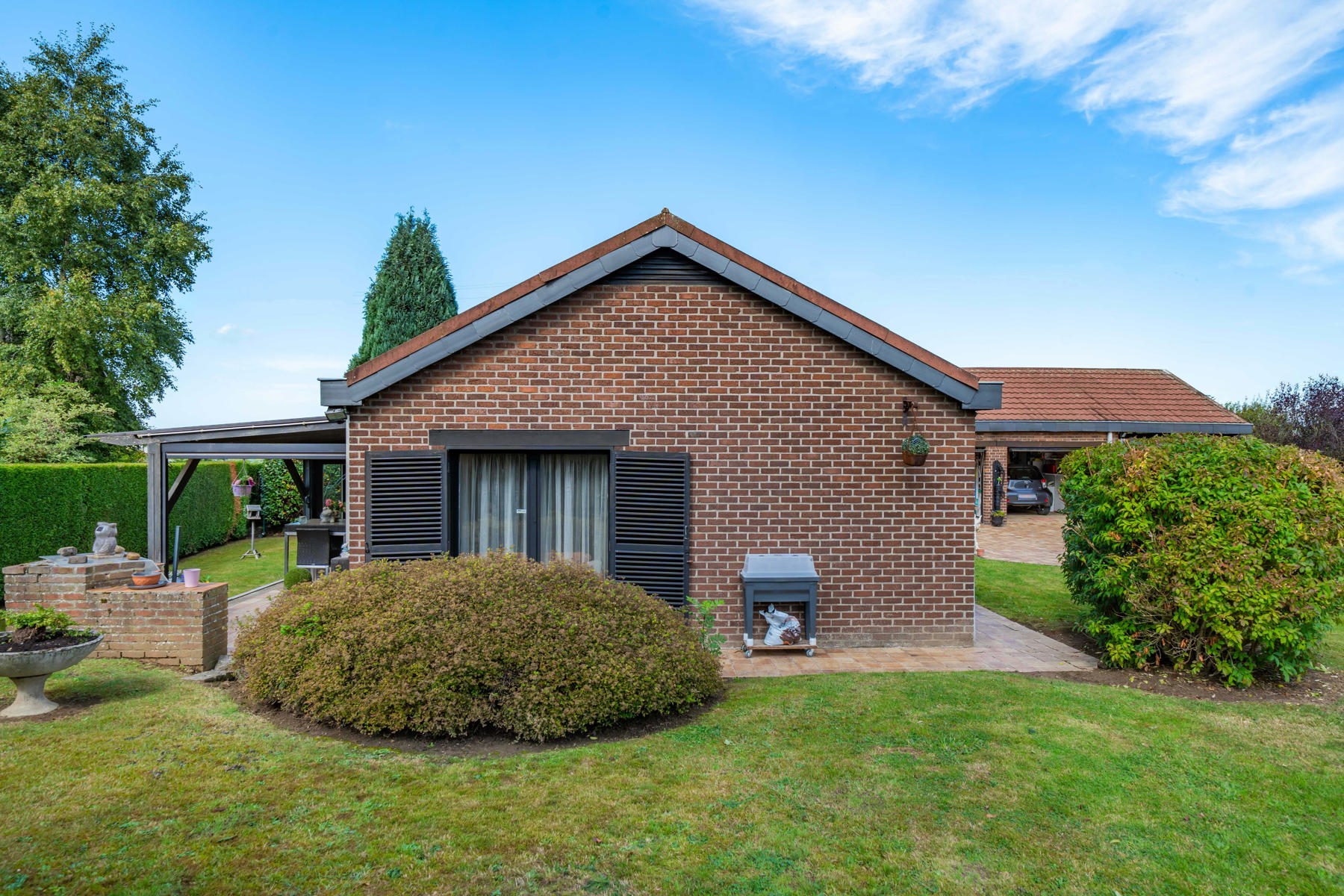 Illustration de la galerie