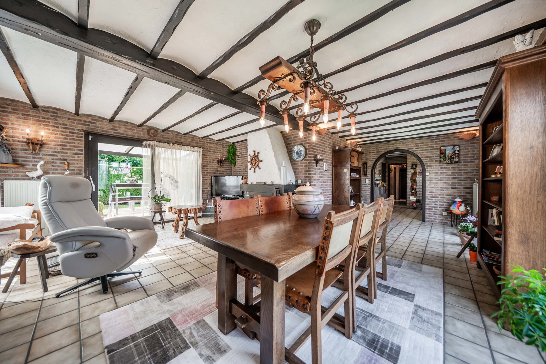 Illustration de la galerie