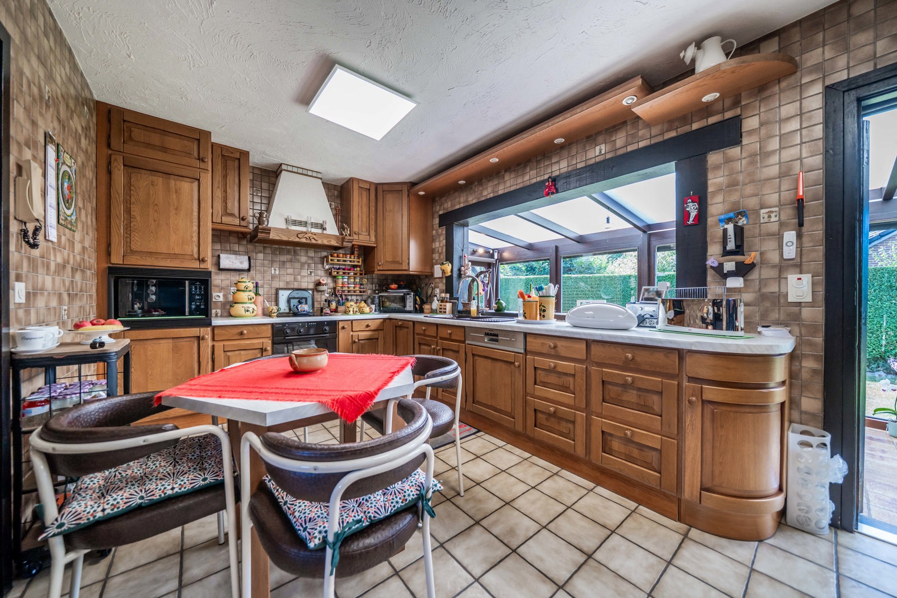 Illustration de la galerie