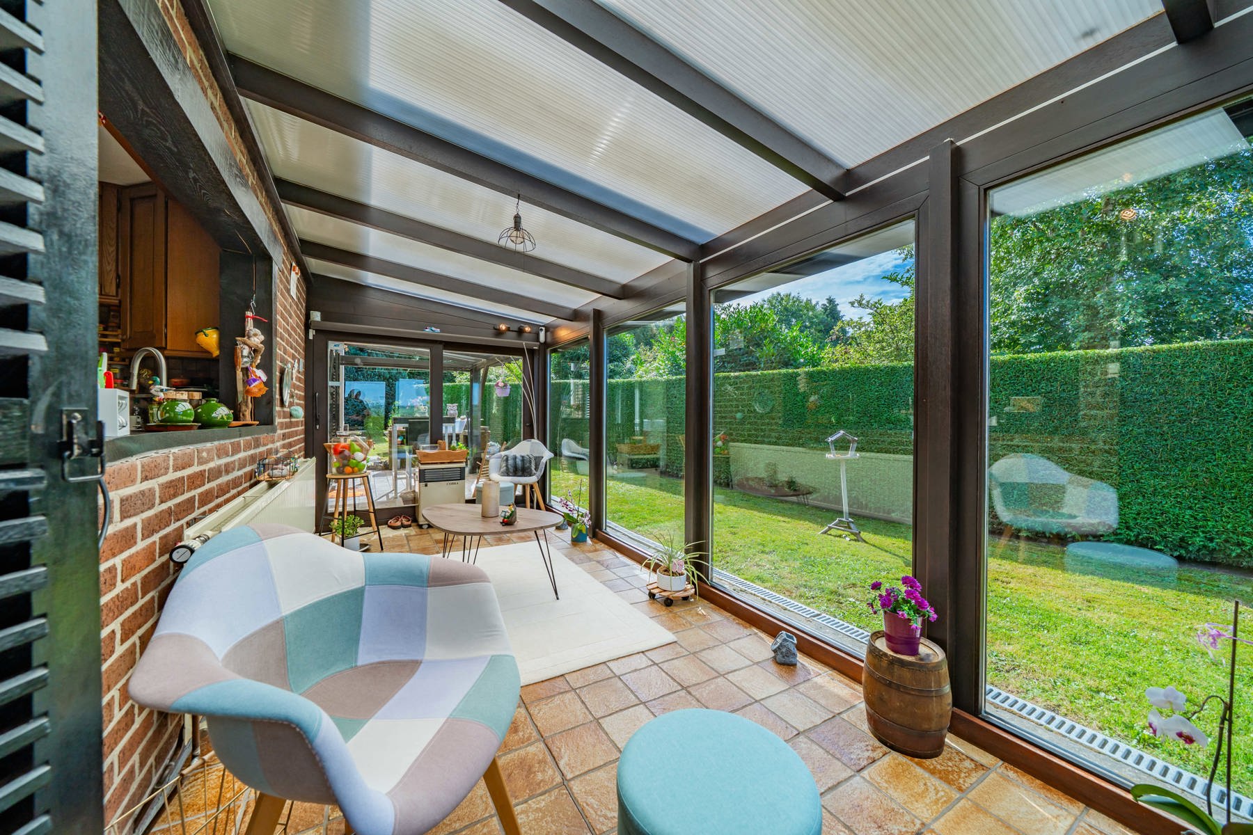 Illustration de la galerie