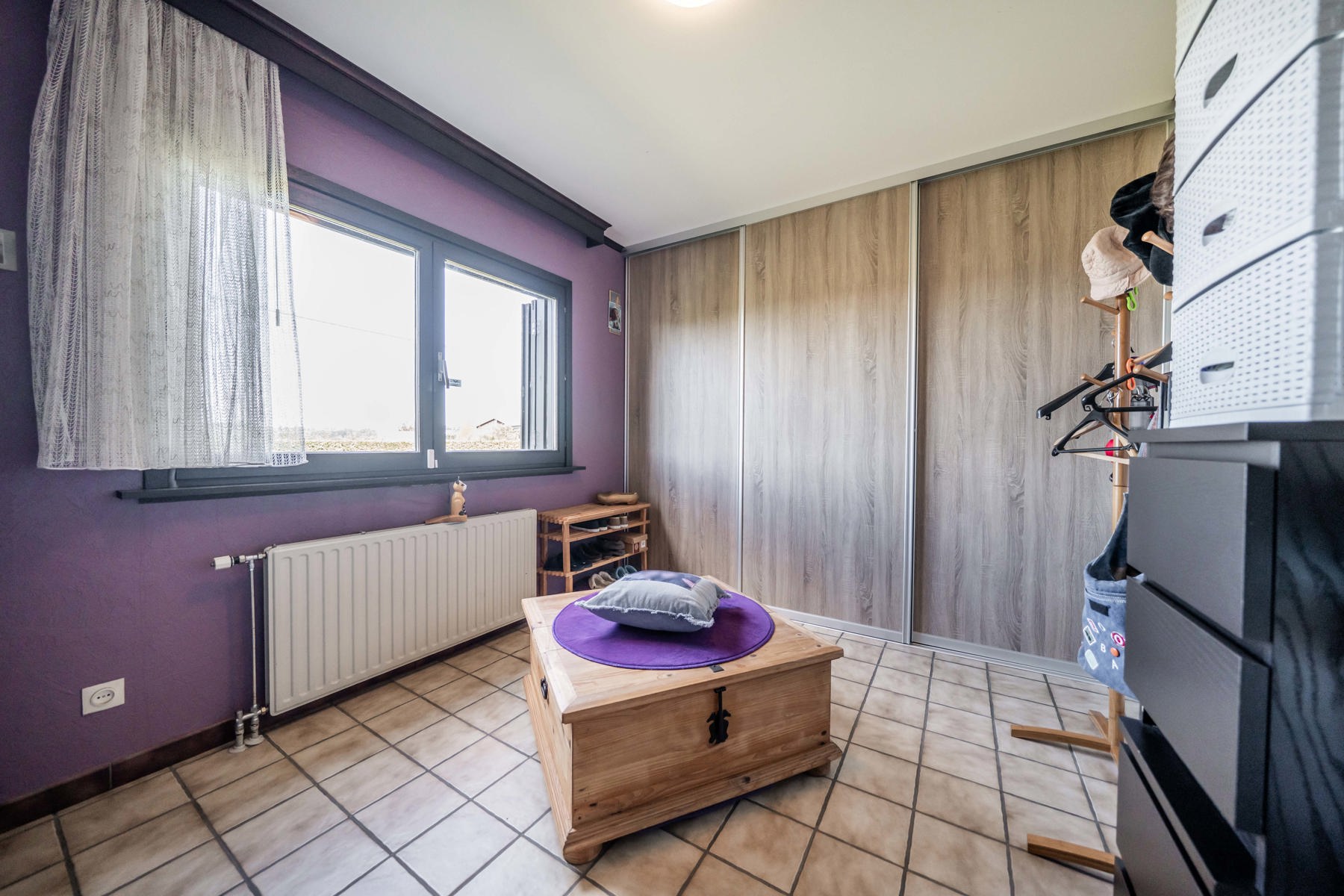 Illustration de la galerie