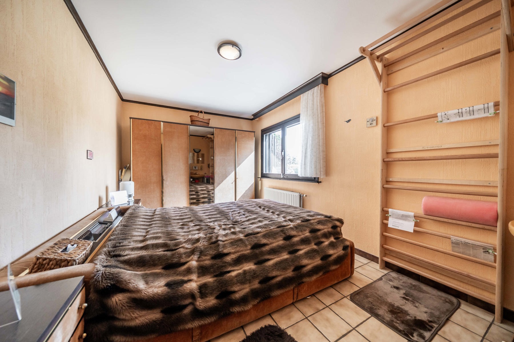 Illustration de la galerie