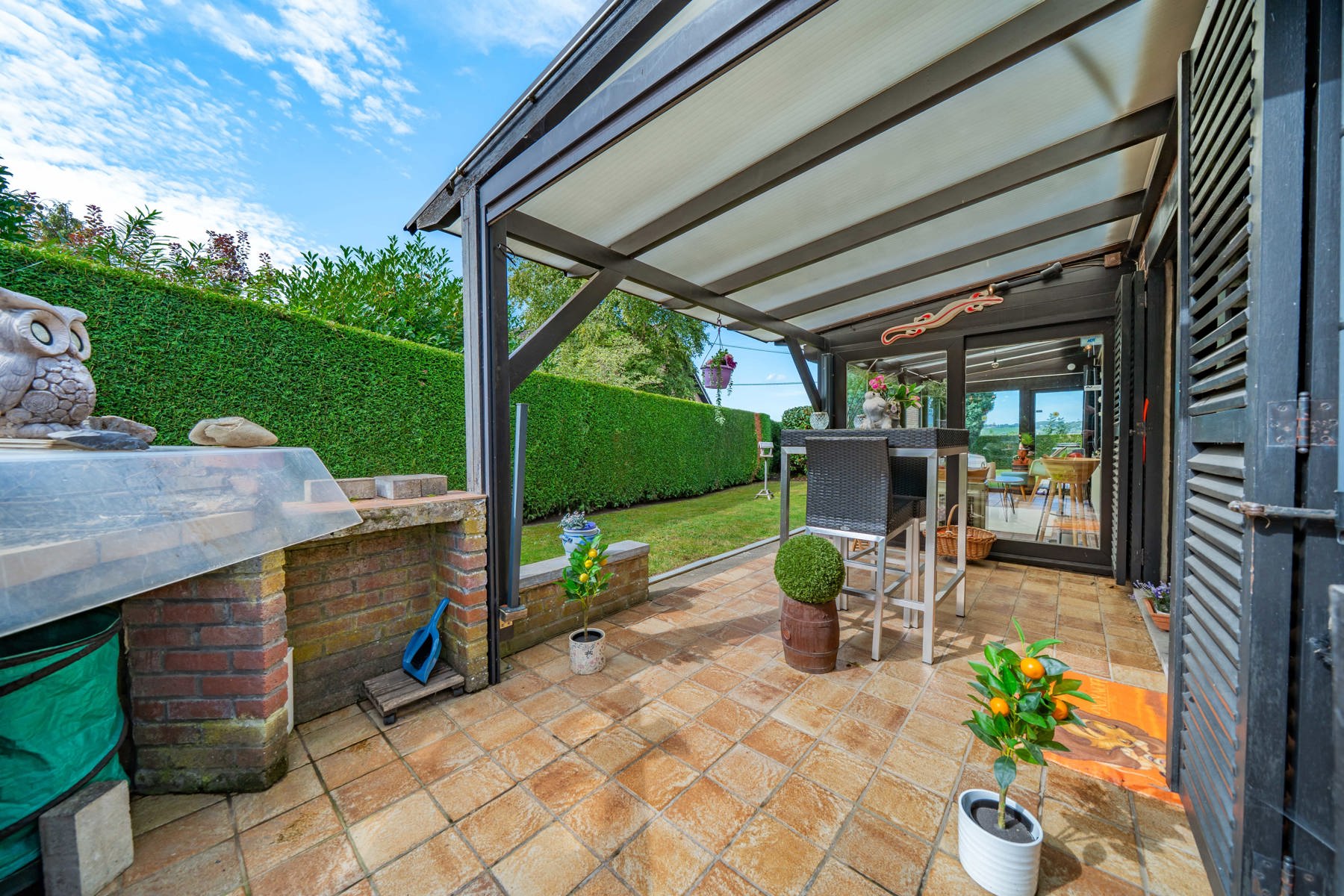 Illustration de la galerie