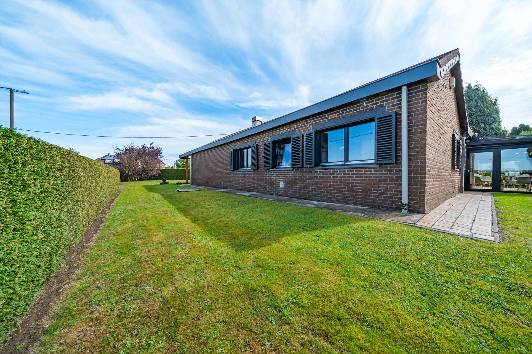 Illustration de la galerie