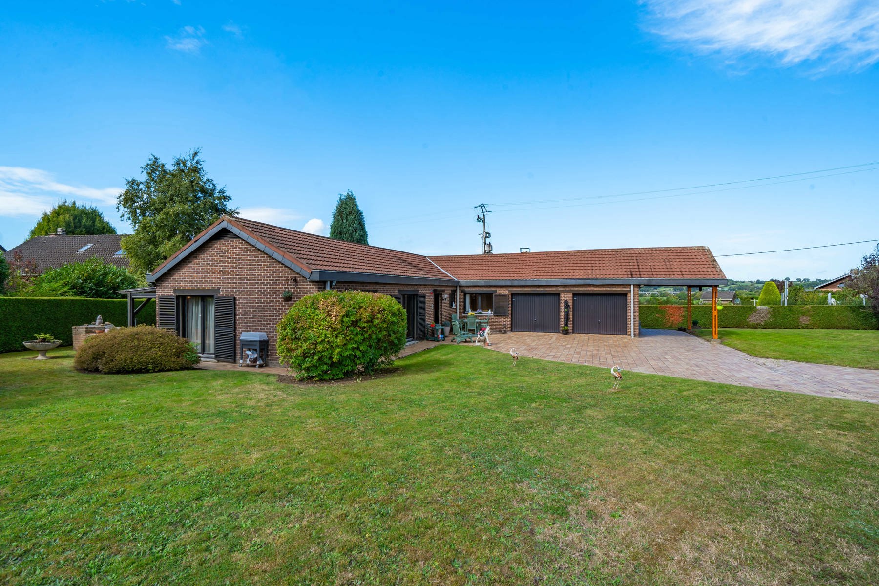 Illustration de la galerie