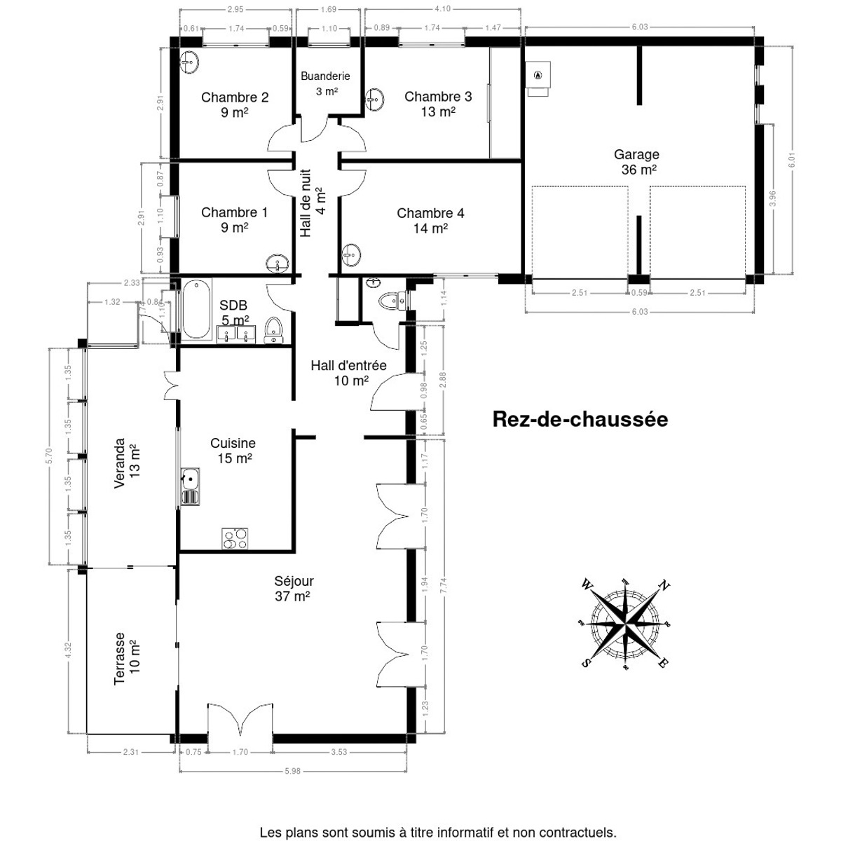 Illustration de la galerie