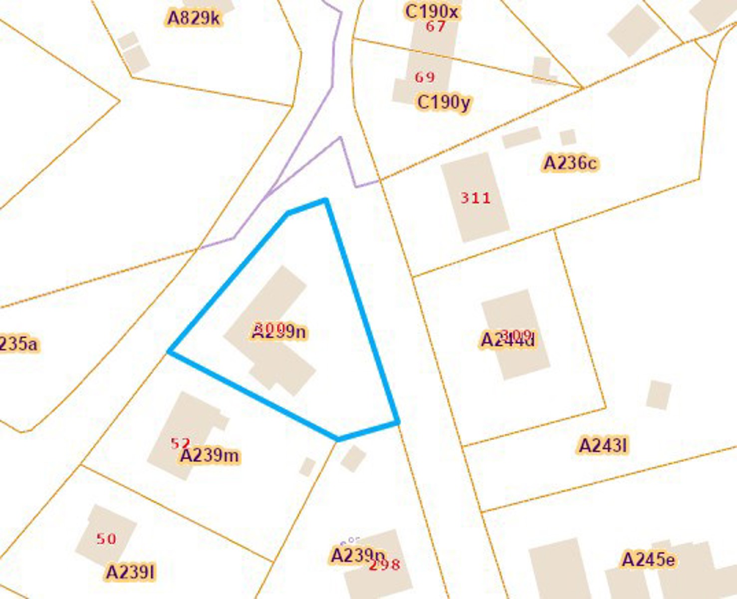 Illustration de la galerie