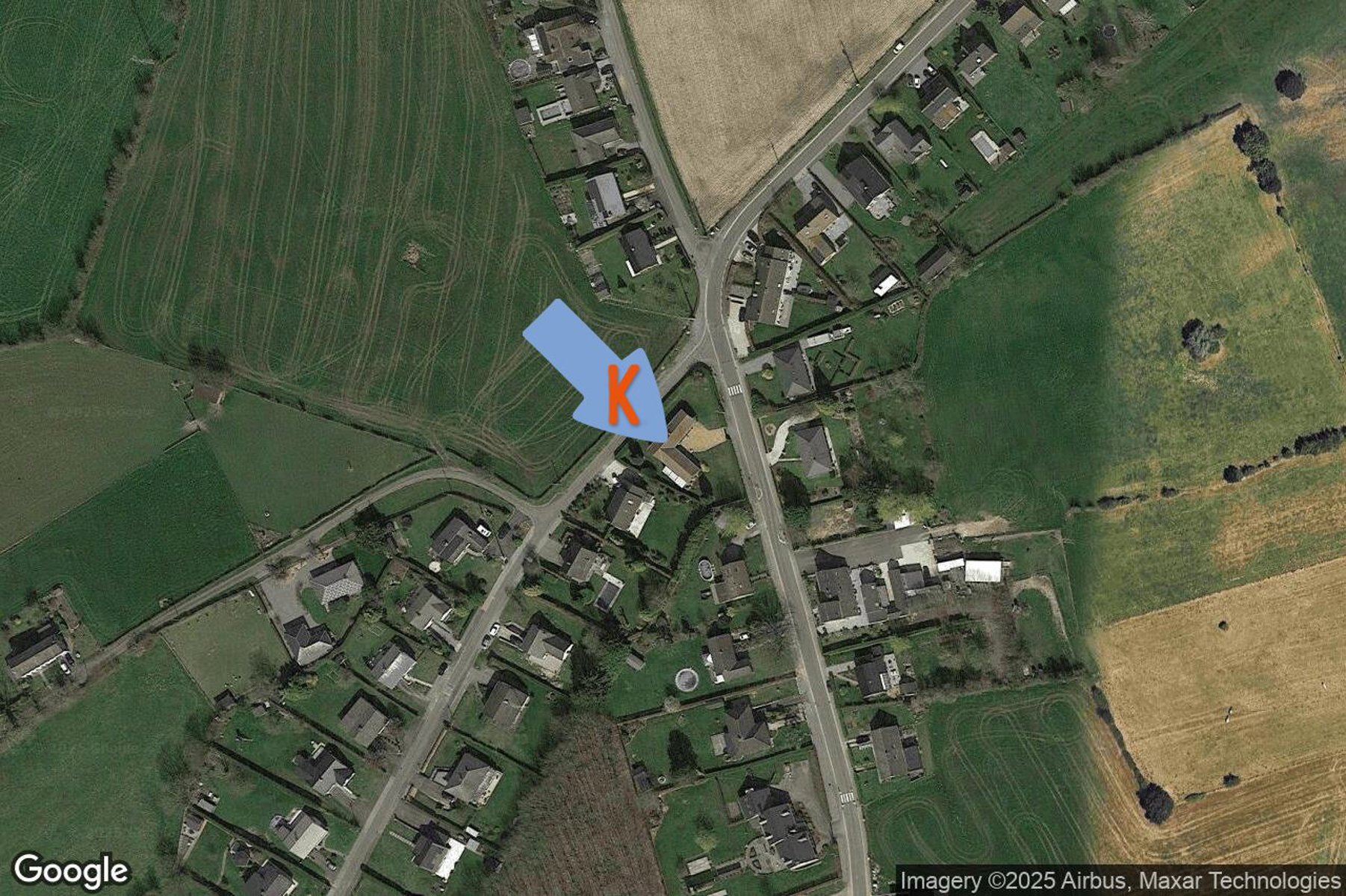 Illustration de la galerie