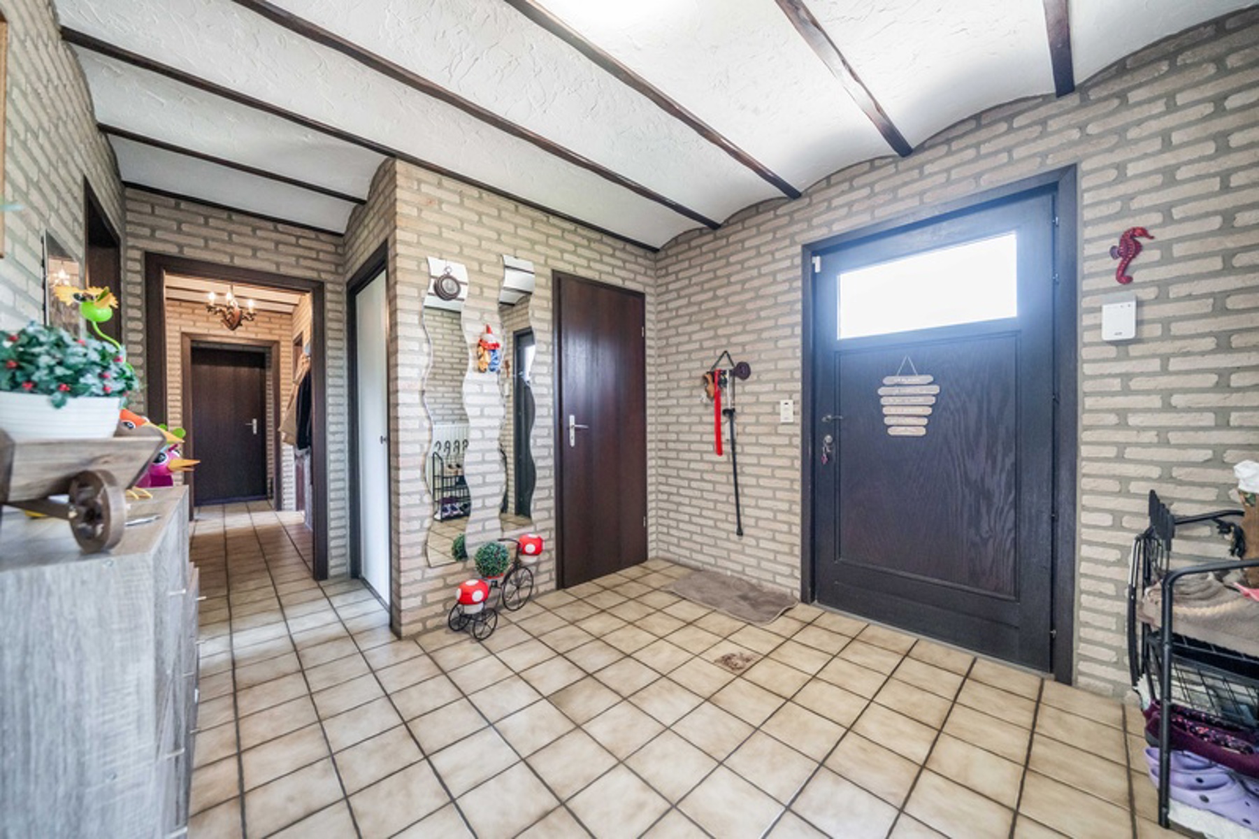 Illustration de la galerie