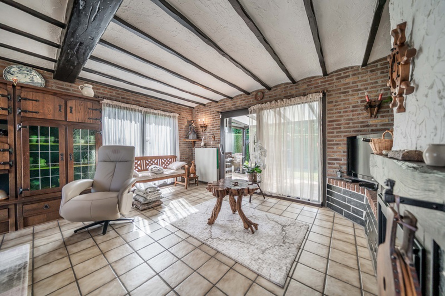 Illustration de la galerie