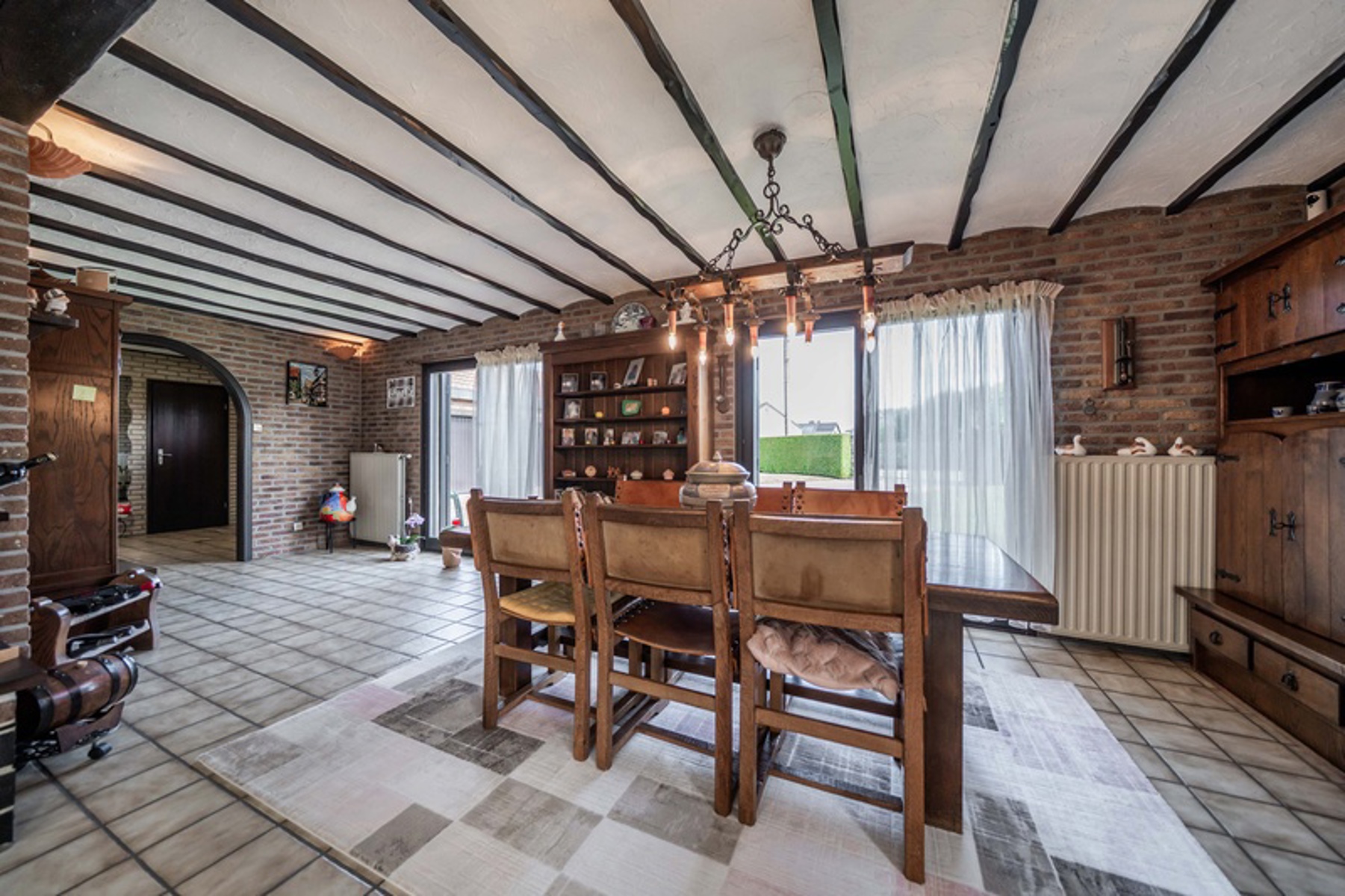 Illustration de la galerie