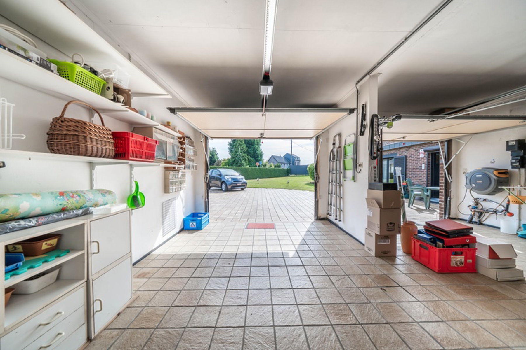 Illustration de la galerie