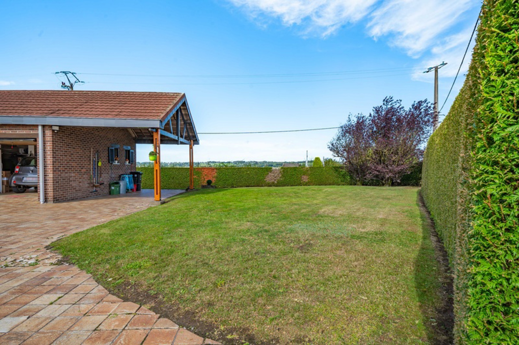 Illustration de la galerie