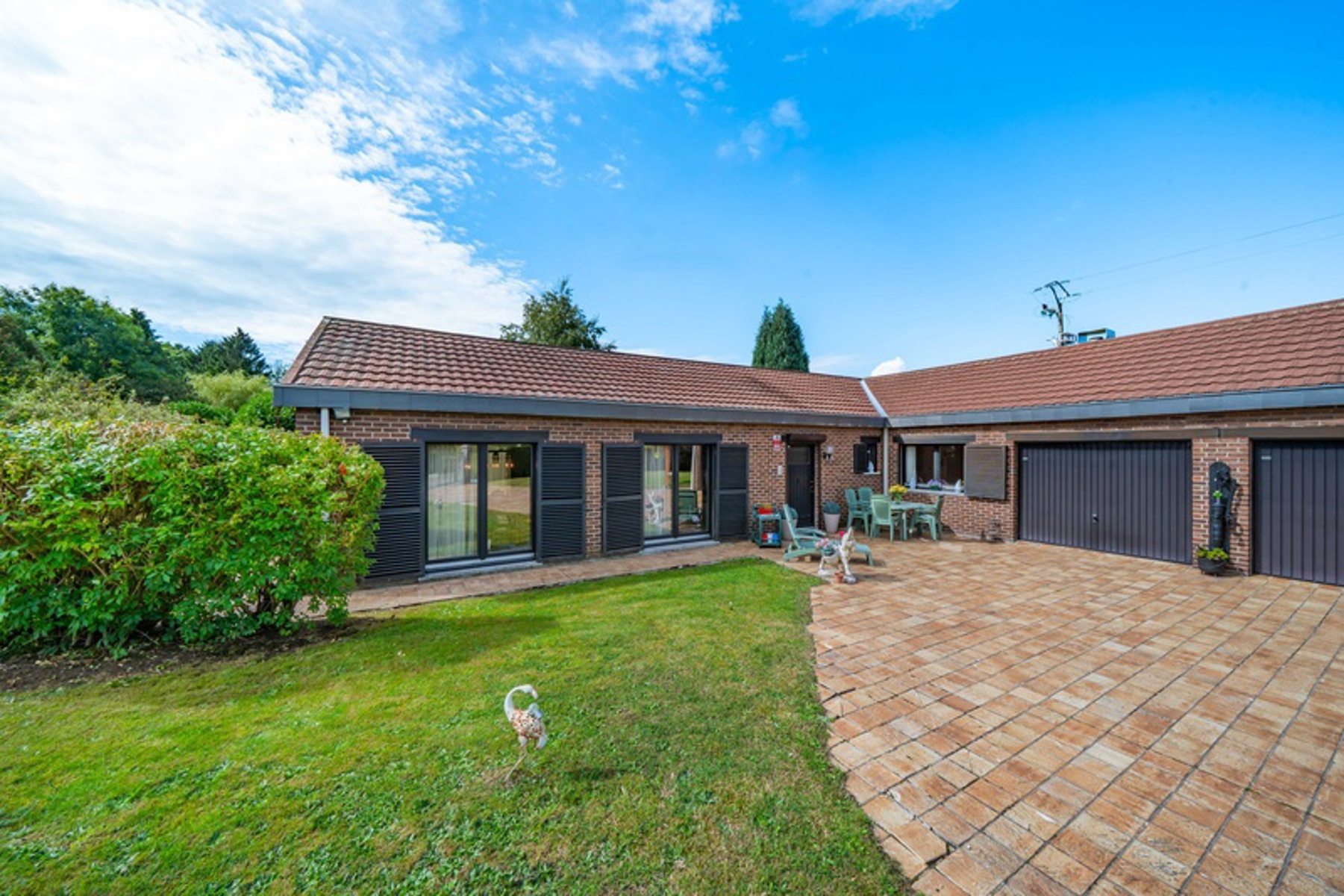 Illustration de la galerie