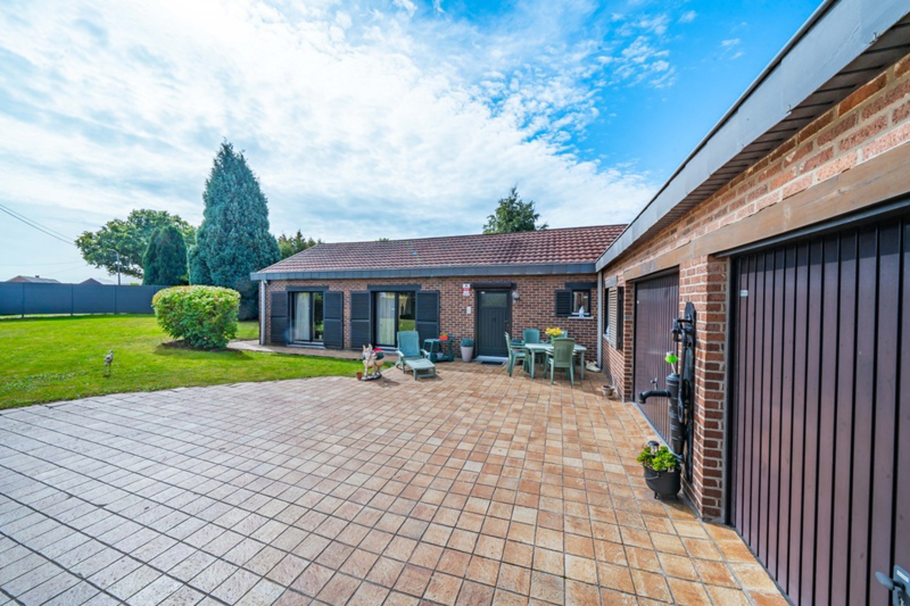 Illustration de la galerie