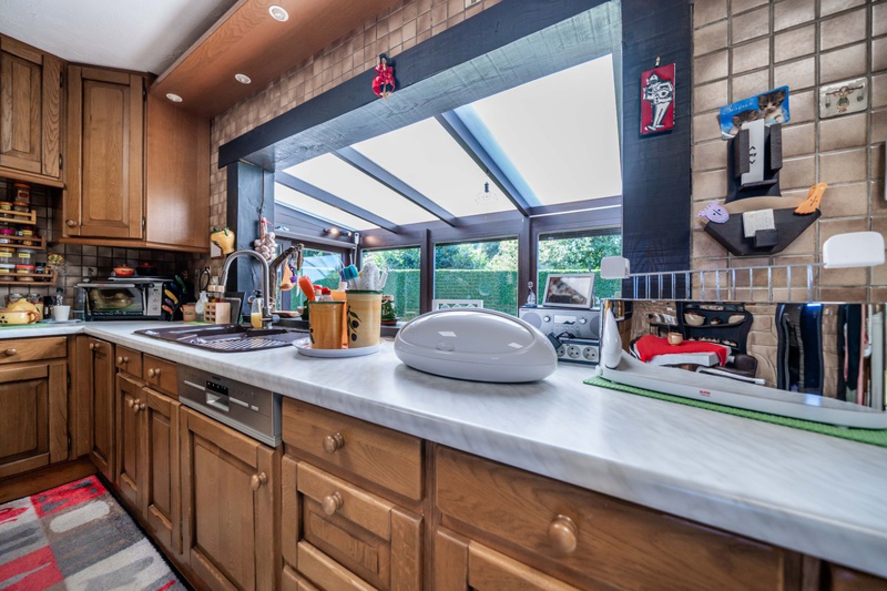 Illustration de la galerie