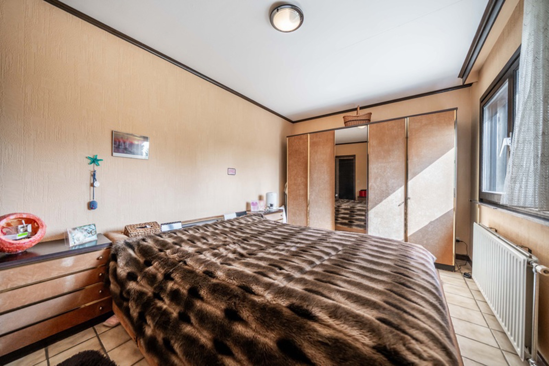 Illustration de la galerie