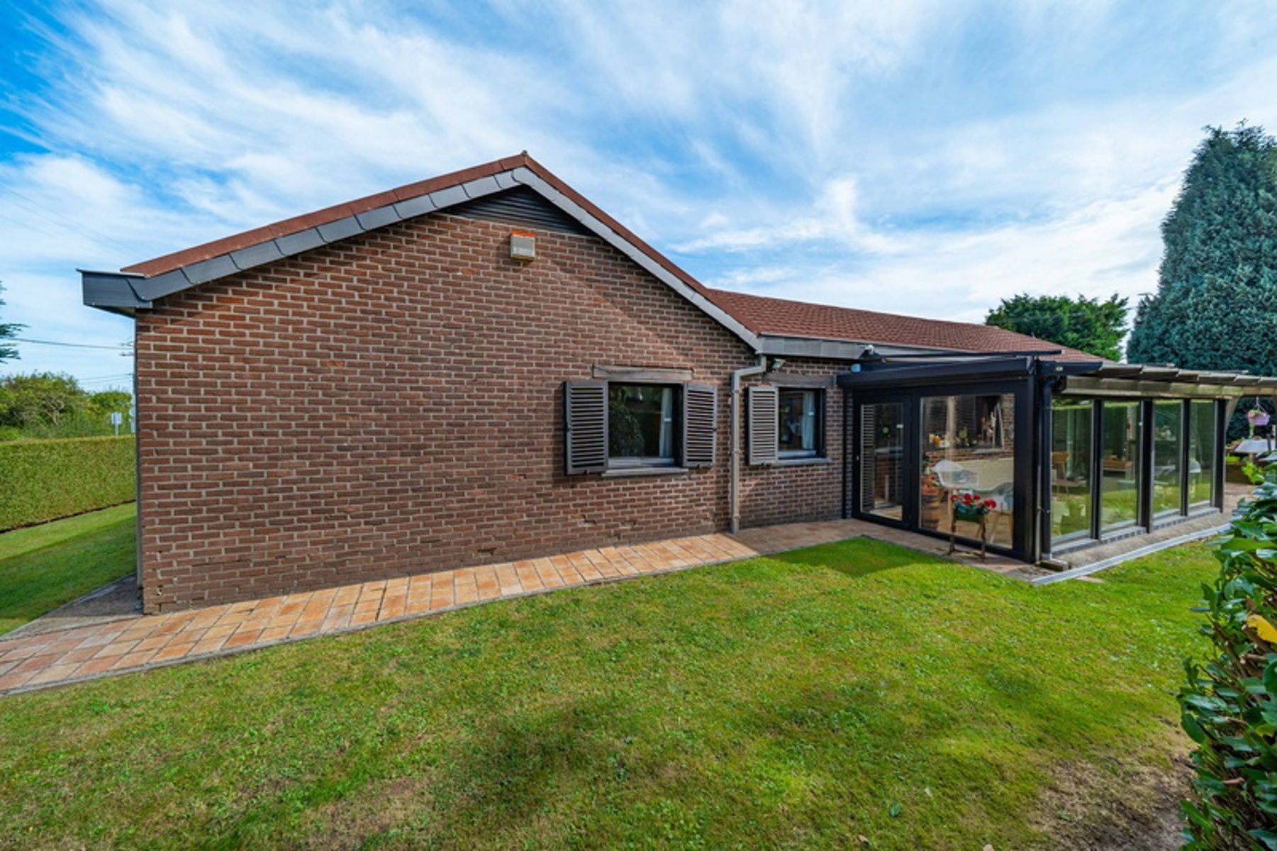 Illustration de la galerie