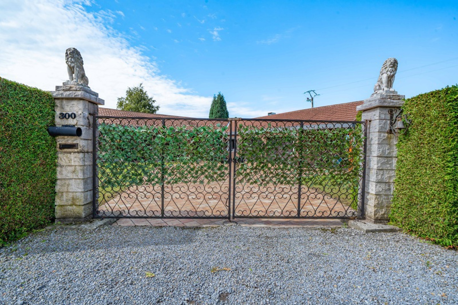 Illustration de la galerie