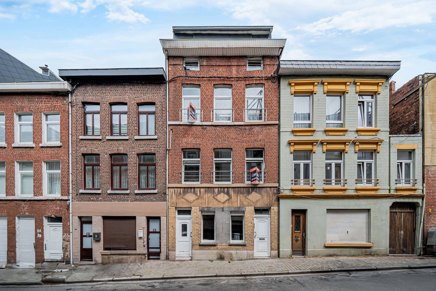 Illustration de la galerie