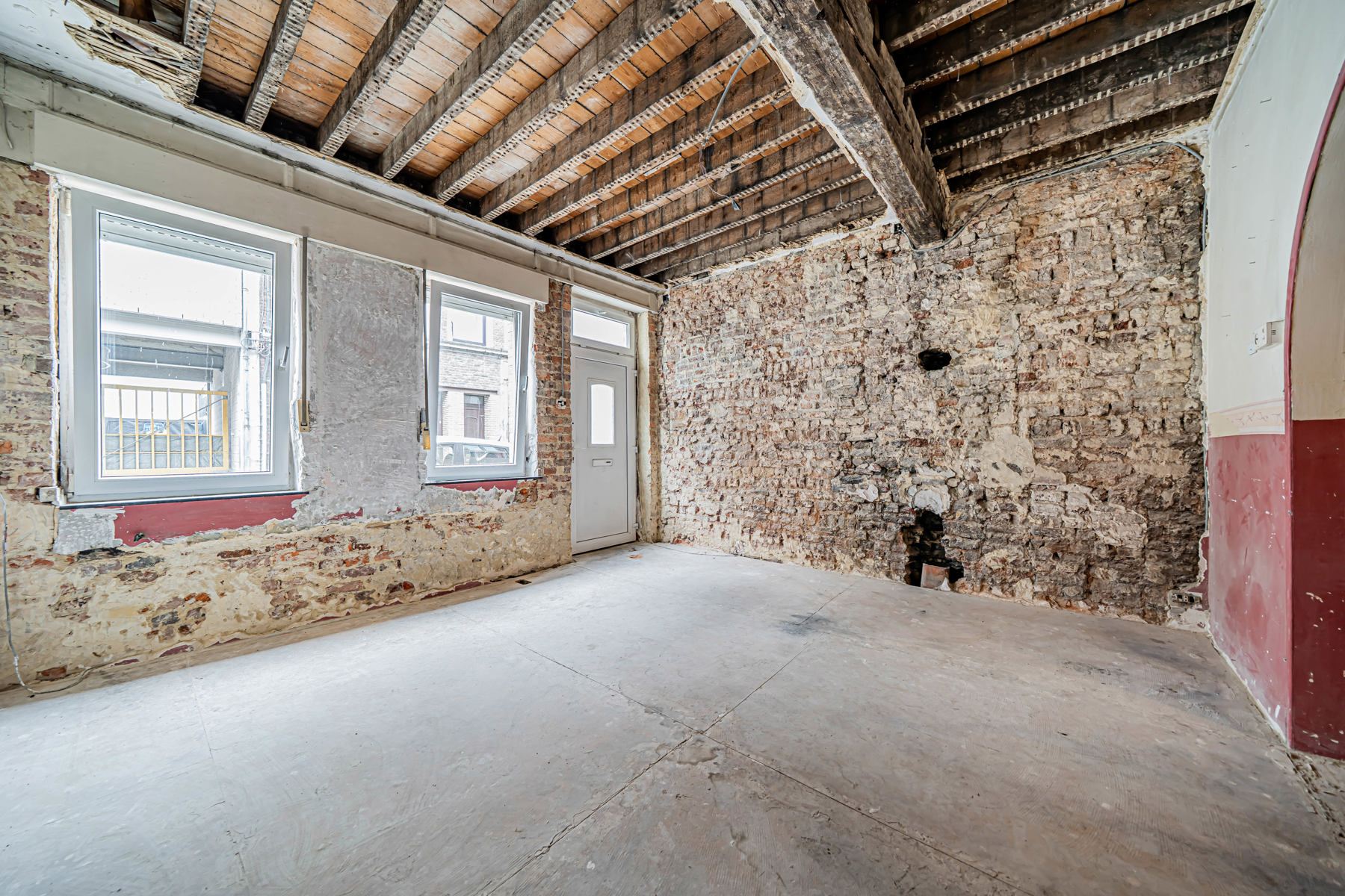 Illustration de la galerie