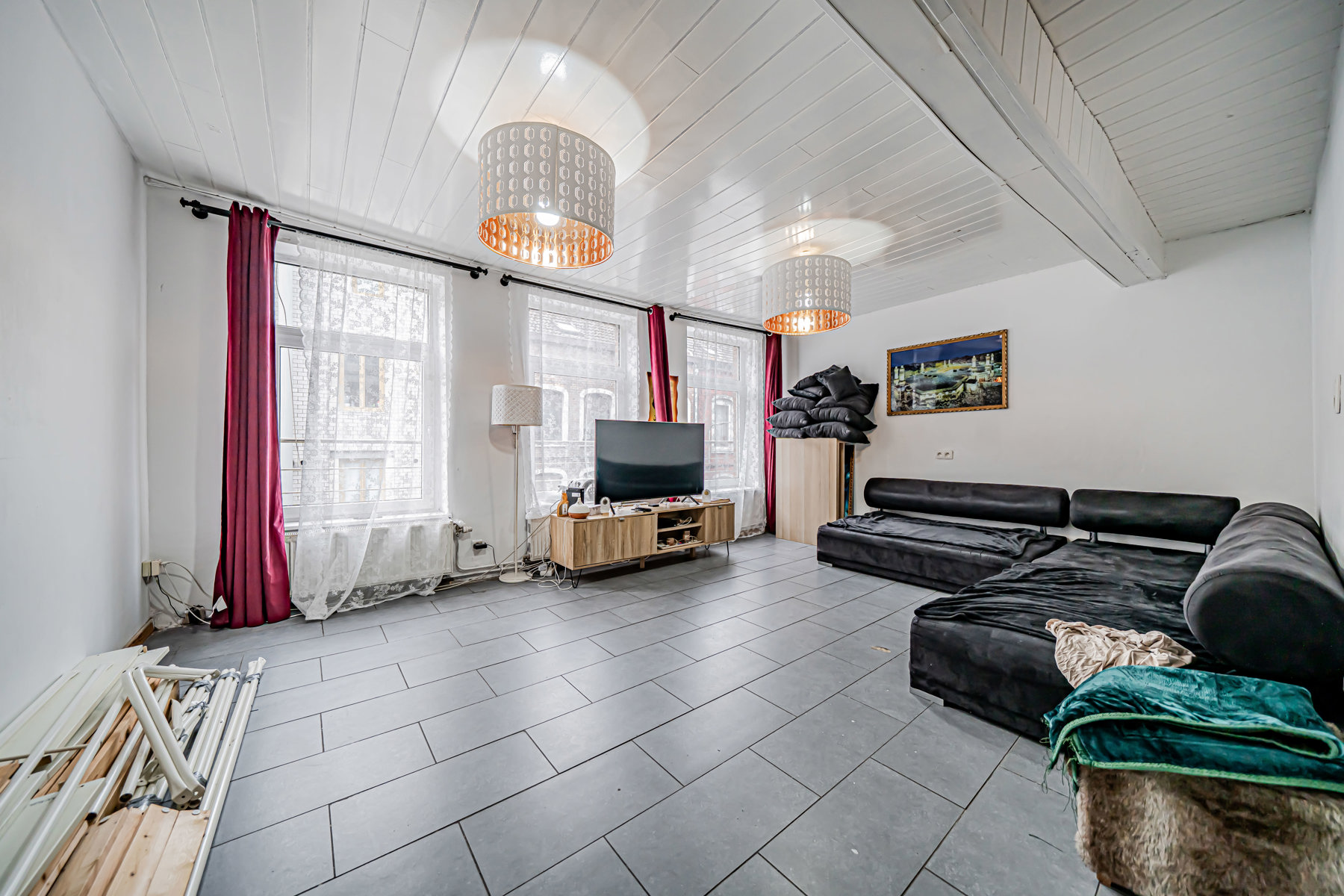 Illustration de la galerie