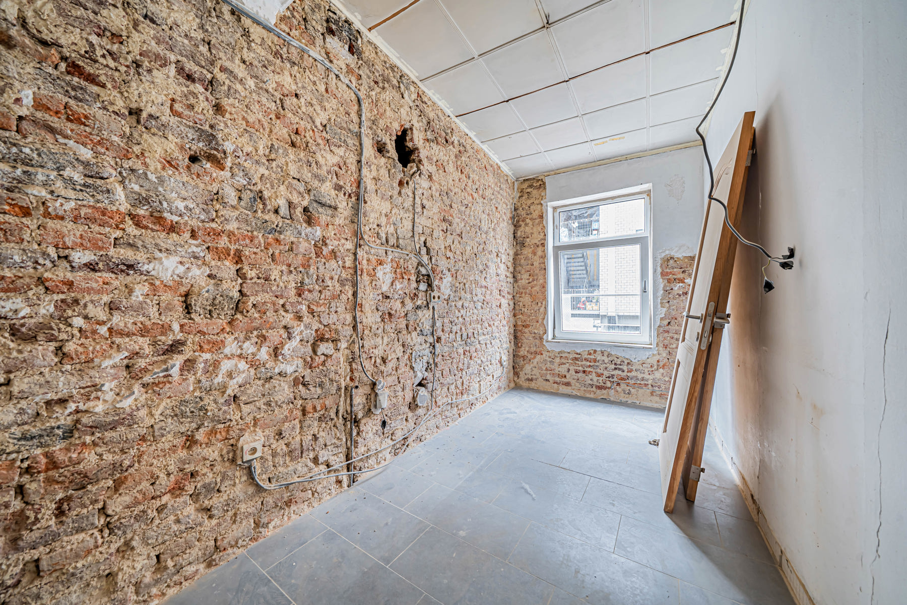 Illustration de la galerie