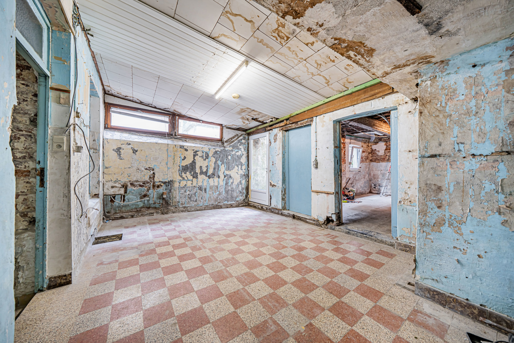 Illustration de la galerie