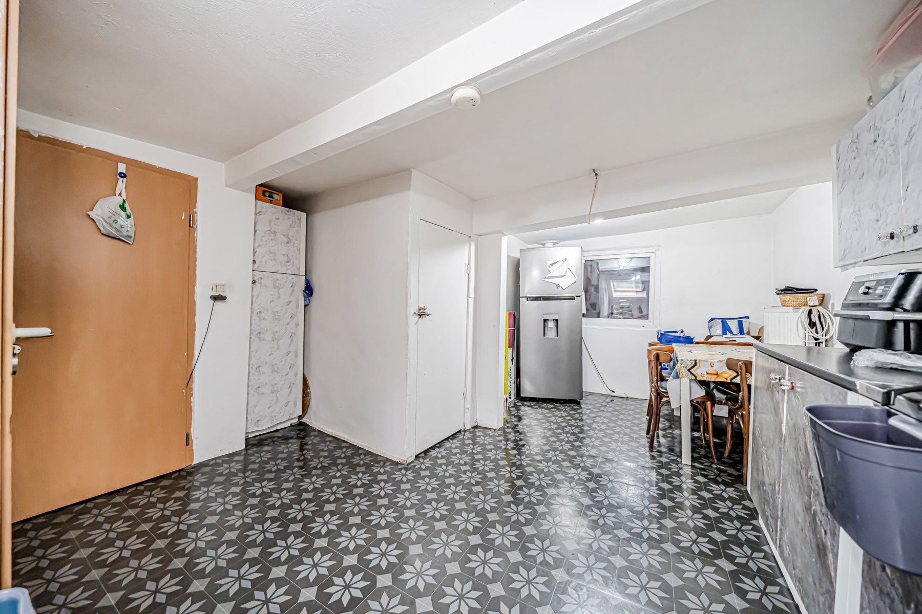 Illustration de la galerie